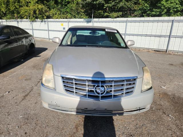 Photo 5 from auction – 2007 CADILLAC DTS with VIN 1G6KD57Y57U225798