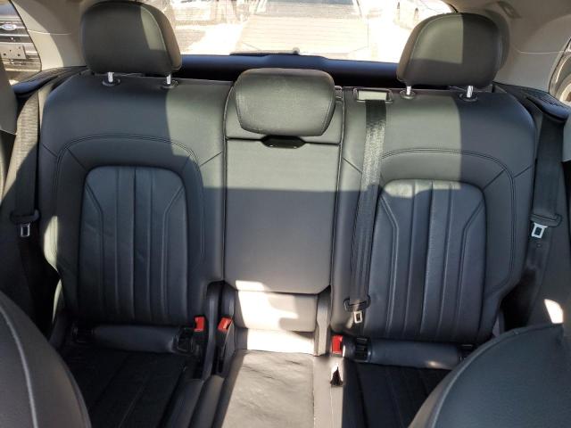 Photo 10 from auction – 2018 AUDI Q5 PREMIUM with VIN WA1ANAFY6J2026482