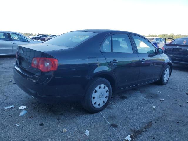 Photo 3 from auction – 2006 VOLKSWAGEN JETTA VALU with VIN 3VWPF71K96M704545