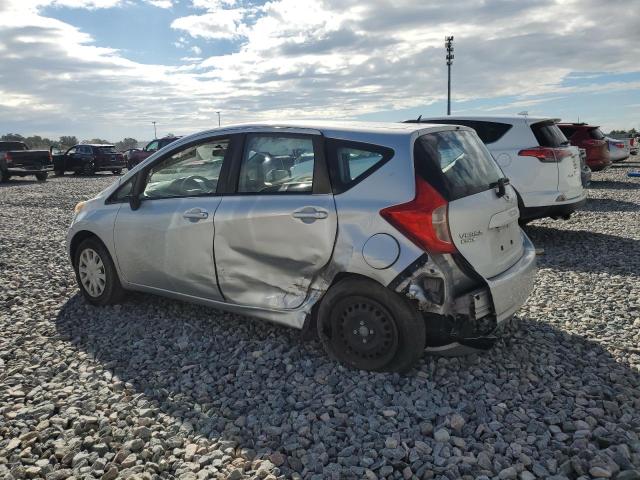 Photo 2 from auction – 2016 NISSAN VERSA NOTE with VIN 3N1CE2CP3GL401514