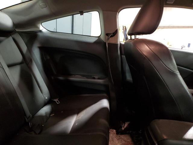Photo 10 from auction – 2014 HONDA CIVIC EXL with VIN 2HGFG3B02EH507457
