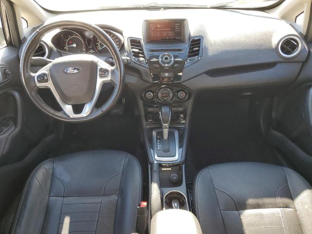 Photo 8 from auction – 2015 FORD FIESTA TIT with VIN 3FADP4FJ6FM175692