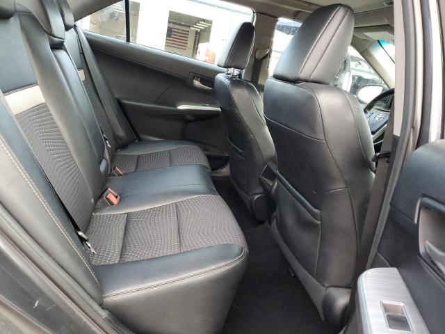 Photo 10 from auction – 2012 TOYOTA CAMRY BASE with VIN 4T1BF1FK2CU142767