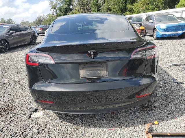 Photo 6 from auction – 2023 TESLA MODEL 3 with VIN 5YJ3E1EA6PF384531
