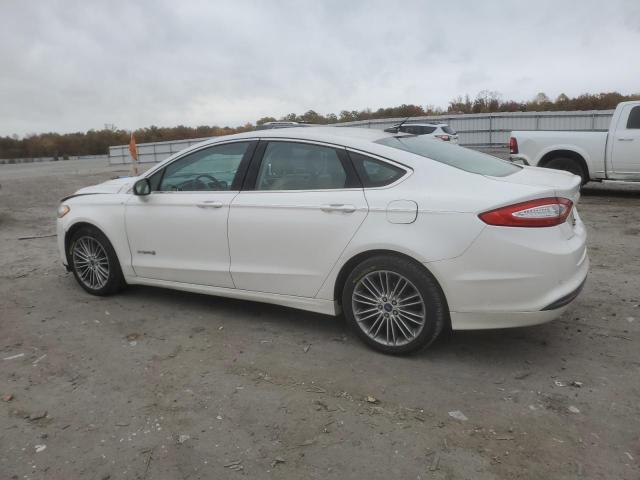 Photo 2 from auction – 2013 FORD FUSION SE with VIN 3FA6P0LU5DR240838