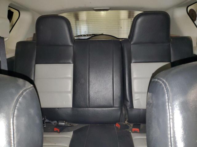 Photo 10 from auction – 2007 JEEP COMPASS LI with VIN 1J8FF57W97D198430