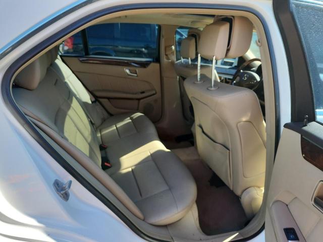 Photo 10 from auction – 2013 MERCEDES-BENZ E 350 with VIN WDDHF5KB8DA710024