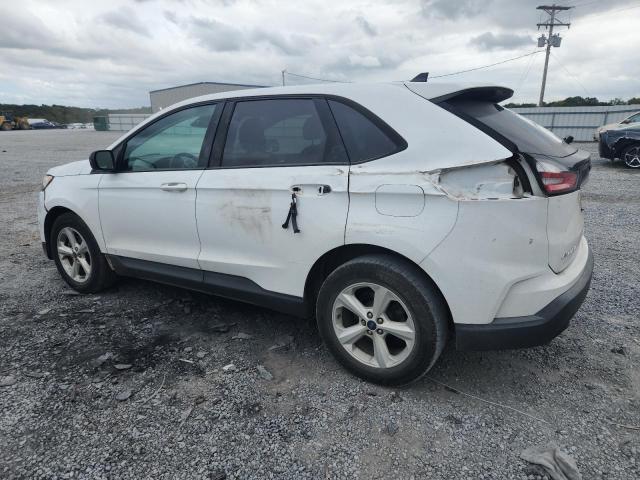 Photo 2 from auction – 2019 FORD EDGE SE with VIN 2FMPK3G90KBB04497