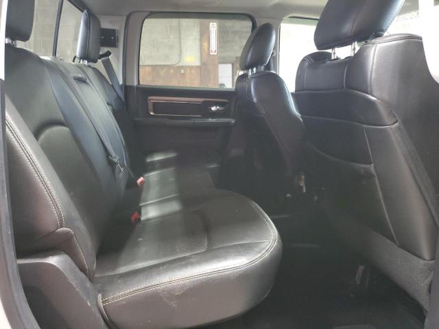 Photo 10 from auction – 2014 RAM 1500 SPORT with VIN 1C6RR7MT4ES247809