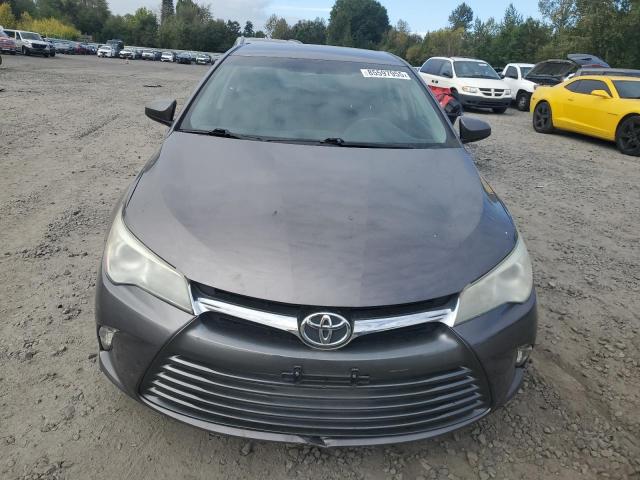 Photo 5 from auction – 2016 TOYT CAMRY LE with VIN 4T1BF1FK7GU194322