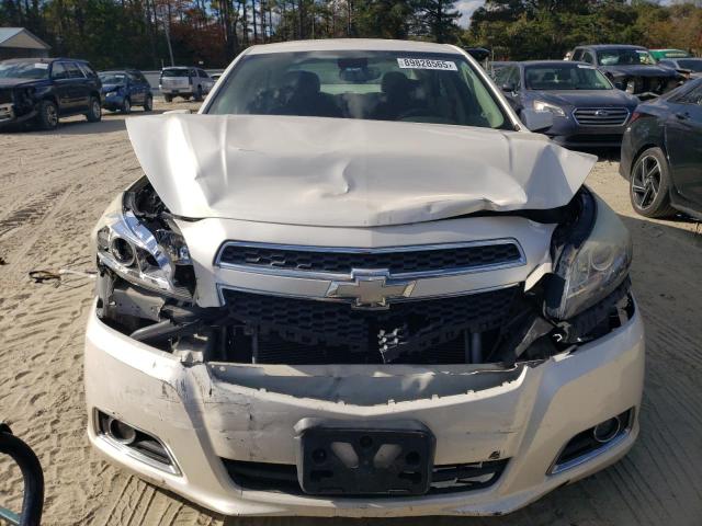 Photo 5 from auction – 2013 CHEVROLET MALIBU 2LT with VIN 1G11E5SA7DF146707