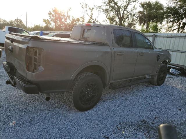 Photo 3 from auction – 2025 FORD RANGER LAR with VIN 1FTER4JH6SLE08916
