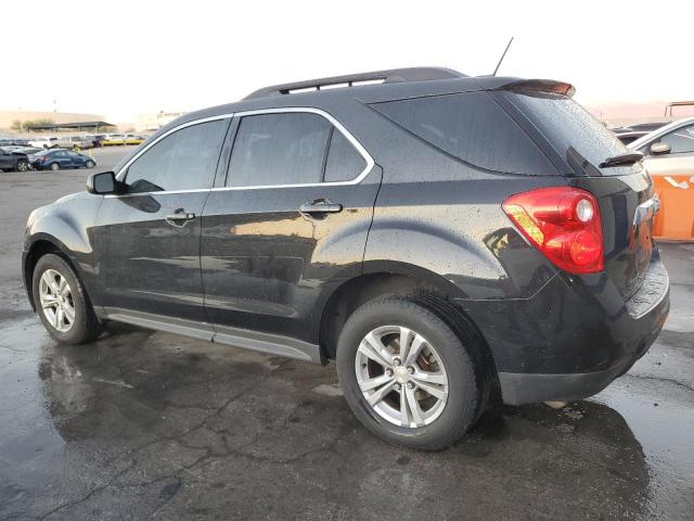 Photo 2 from auction – 2015 CHEVROLET EQUINOX LT with VIN 2GNALBEK4F6219407