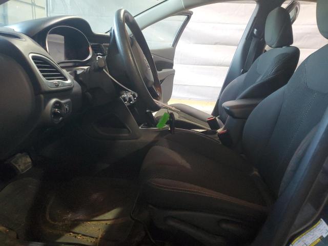 Photo 7 from auction – 2016 DODGE DART with VIN 1C3CDFBB0GD667855