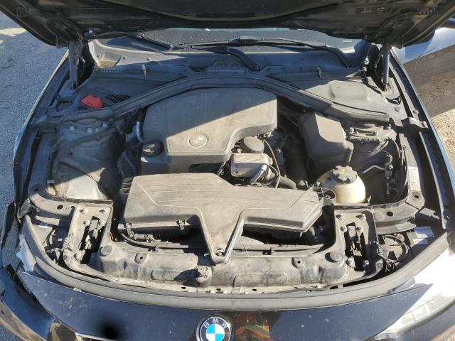 Photo 11 from auction – 2016 BMW 428 XI GRA with VIN WBA4C9C50GG136194