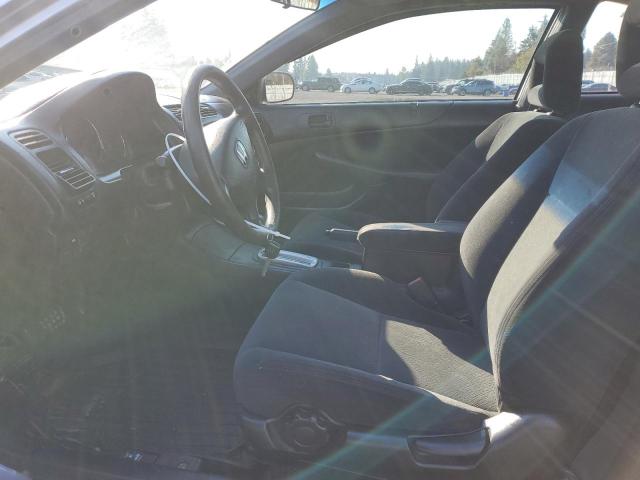 Photo 7 from auction – 2003 HONDA CIVIC EX with VIN 1HGEM22913L057295