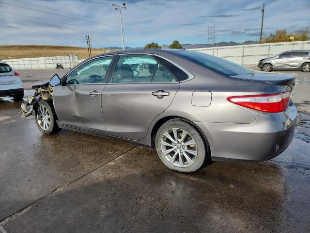 Photo 2 from auction – 2015 TOYOTA CAMRY LE with VIN 4T4BF1FK0FR454211