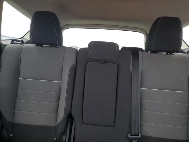 Фото 10 с аукциона – 2014 FORD ESCAPE SE с VIN 1FMCU0GX4EUE21946