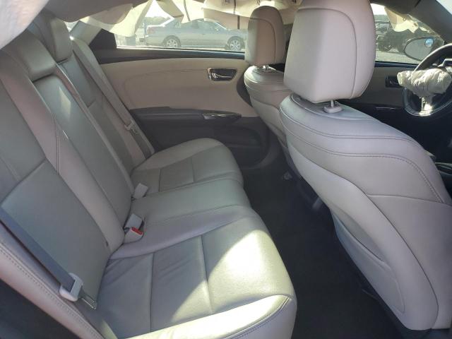 Photo 10 from auction – 2013 TOYOTA AVALON BAS with VIN 4T1BK1EB1DU032176