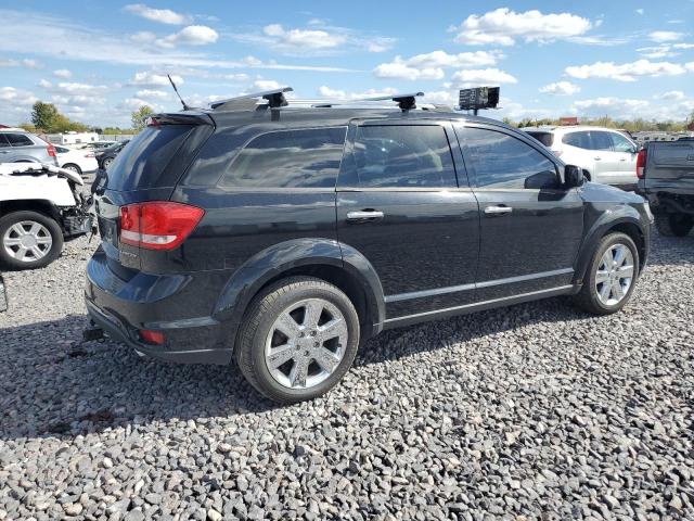 Foto 3 de la subasta – 2014 DODGE JOURNEY LI con VIN 3C4PDCDG5ET184017