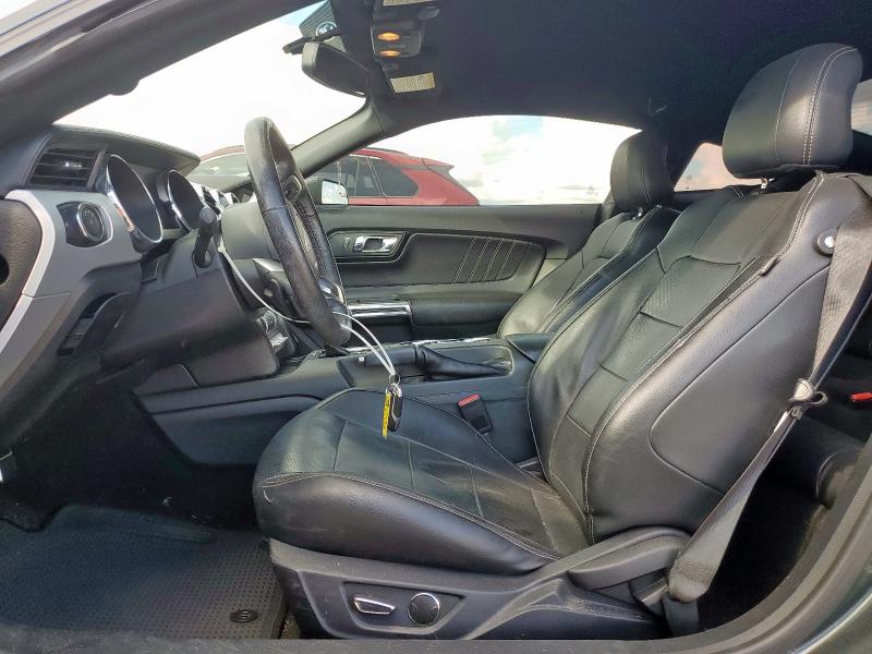 Zdjęcie 7 z aukcji – 2015 FORD MUSTANG z VIN 1FA6P8TH7F5381644