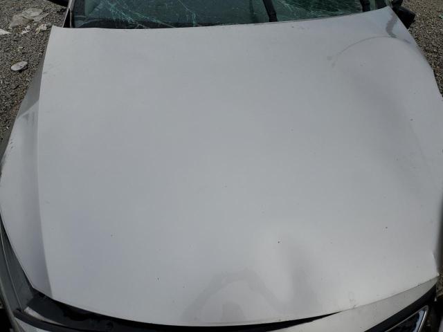 Photo 11 from auction – 2014 KIA OPTIMA LX with VIN 5XXGM4A70EG286072