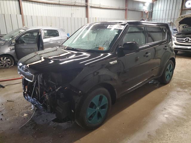 KIA SOUL 2015 z numerem VIN KNDJN2A26F7212256 - Zdjęcie z aukcji