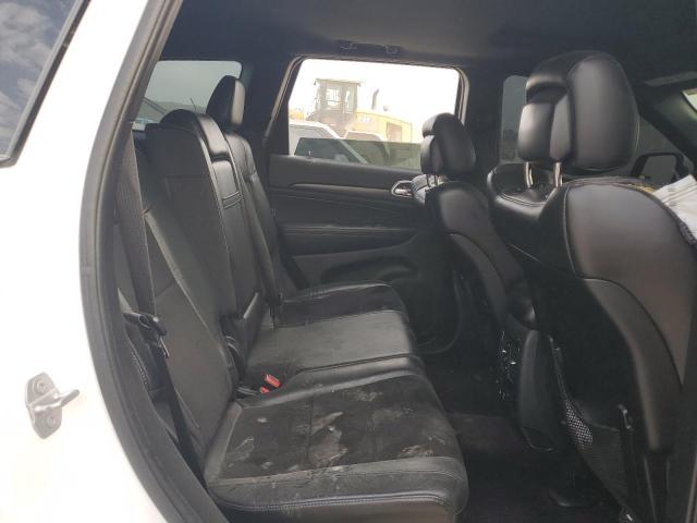 Photo 11 from auction – 2015 JEEP GRAND CHER with VIN 1C4RJFAG5FC206599