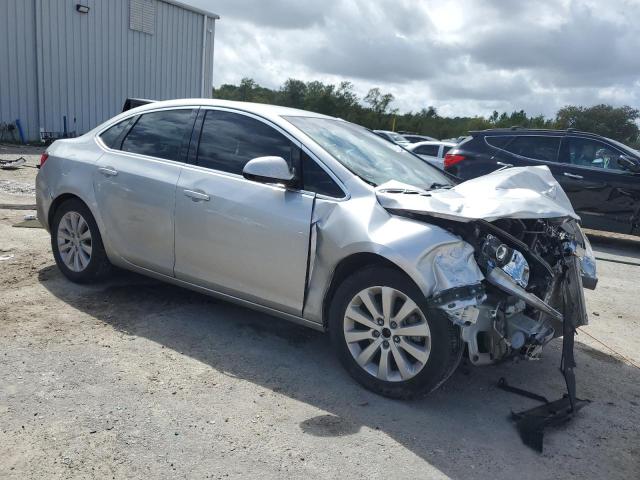 Photo 4 from auction – 2016 BUICK VERANO with VIN 1G4PP5SK5G4148732