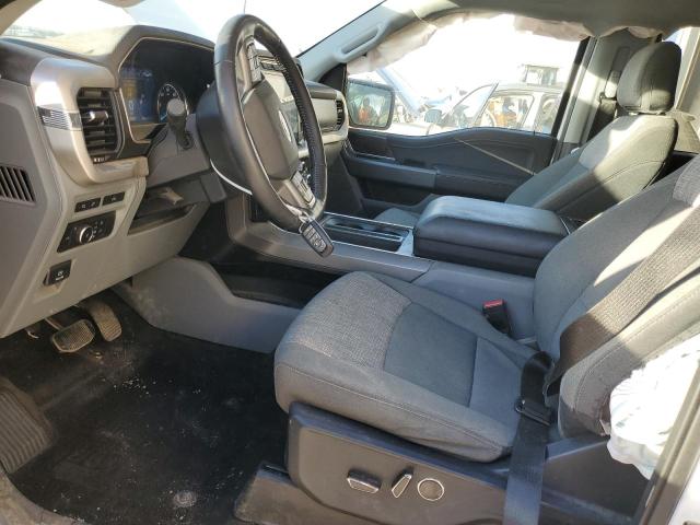 Photo 7 from auction – 2021 FORD F150 SUPERCREW with VIN 1FTEW1EPXMFC33533