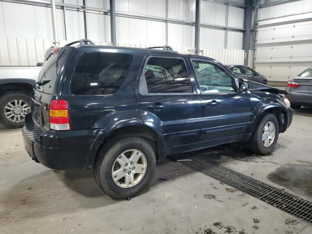 Photo 3 from auction – 2007 FORD ESCAPE LIM with VIN 1FMCU94137KA41757