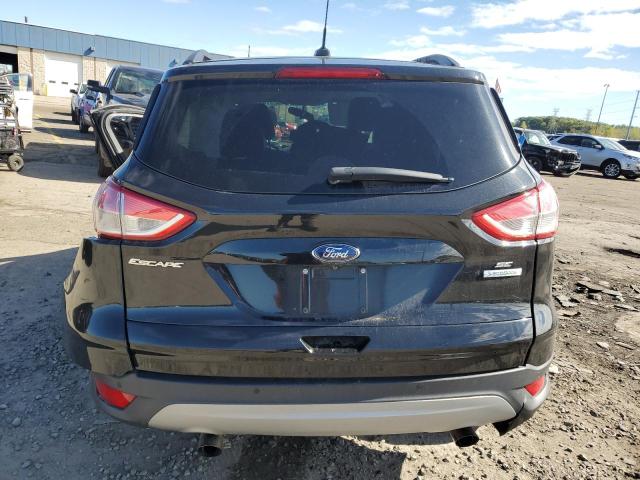 Photo 6 from auction – 2015 FORD ESCAPE SE with VIN 1FMCU0G93FUB03500