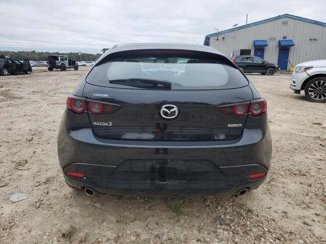 Photo 6 from auction – 2021 MAZDA 3 SELECT with VIN JM1BPAKLXM1400374
