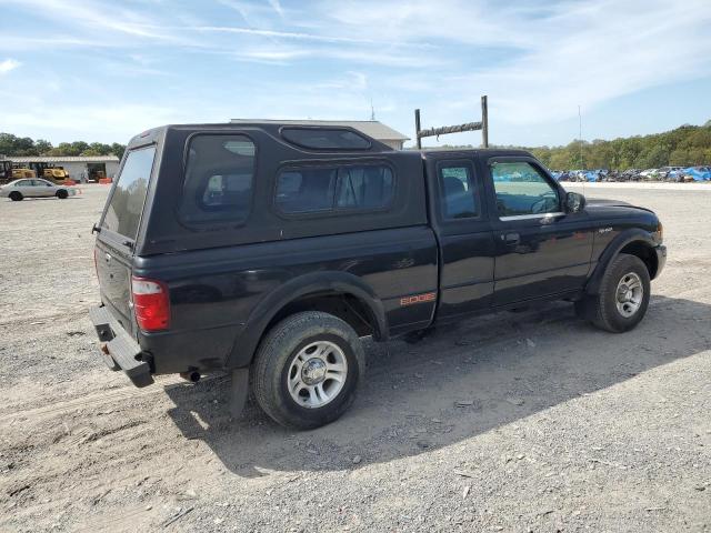 Photo 3 from auction – 2001 FORD RANGER SUP with VIN 1FTYR14E31TA92743