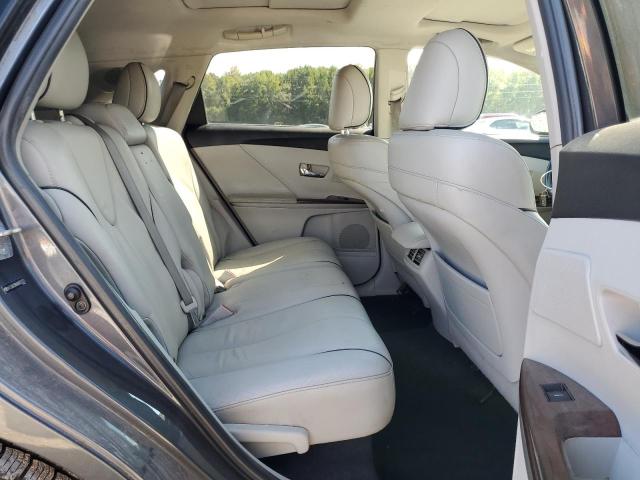 Zdjęcie 10 z aukcji – 2011 TOYOTA VENZA z VIN 4T3BK3BB4BU051373
