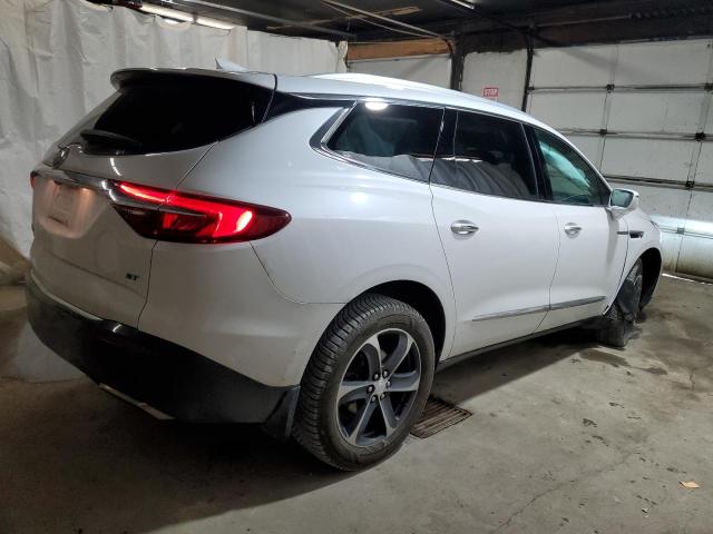 Photo 3 from auction – 2020 BUICK ENCLAVE ES with VIN 5GAEVAKW2LJ262407