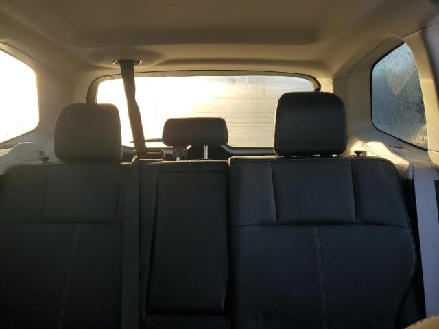 Photo 10 from auction – 2018 SUBARU FORESTER 2 with VIN JF2SJGWC4JH535224