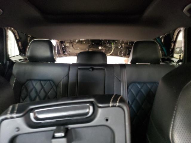 Photo 10 from auction – 2024 VOLKSWAGEN ATLAS CROS with VIN 1V2FE2CA5RC246158