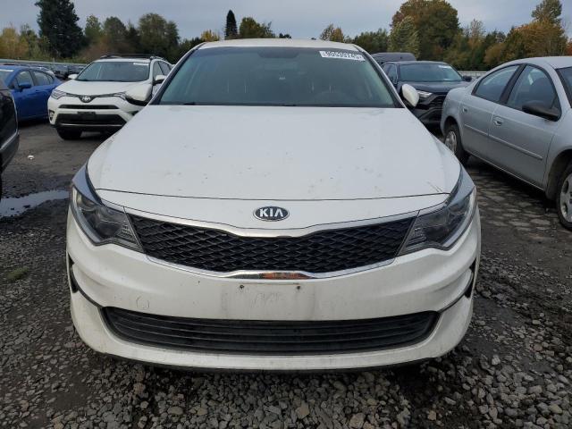 Photo 5 from auction – 2016 KIA OPTIMA LX with VIN KNAGT4L37G5102280