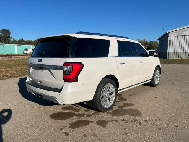 Photo 4 from auction – 2018 FORD EXPEDITION with VIN 1FMJK1MT9JEA71058