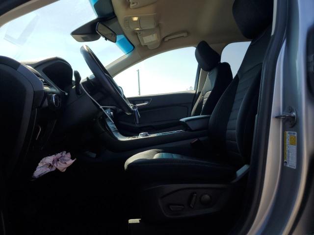 Photo 7 from auction – 2020 FORD EDGE SE with VIN 2FMPK4G95LBA34213