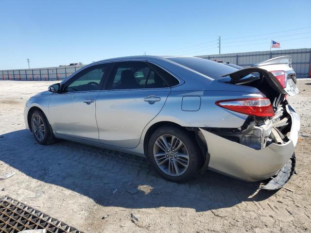 Photo 2 from auction – 2015 TOYOTA CAMRY LE with VIN 4T1BF1FK0FU902165