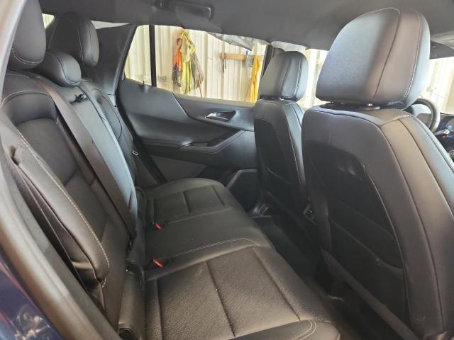 Zdjęcie 11 z aukcji – 2025 CHEVROLET EQUINOX LT z VIN 3GNAXPEG2SL103643