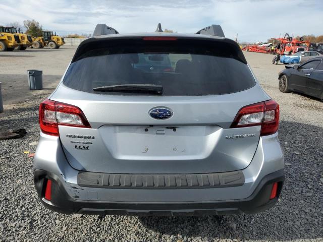 Photo 6 from auction – 2019 SUBARU OUTBACK 2. with VIN 4S4BSAFC1K3250581