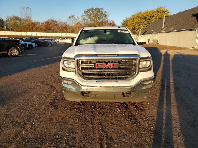 Photo 5 from auction – 2019 GMC SIERRA LIM with VIN 2GTV2MEC0K1199729