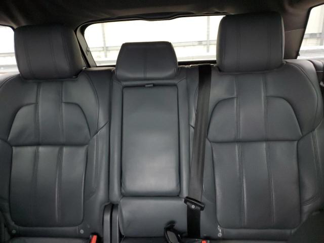 Photo 10 from auction – 2014 LAND ROVER RANGE ROVE with VIN SALWR2WF6EA373285