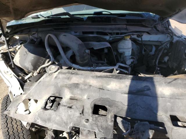 Photo 11 from auction – 2013 RAM 1500 ST with VIN 3C6JR6AT1DG506788