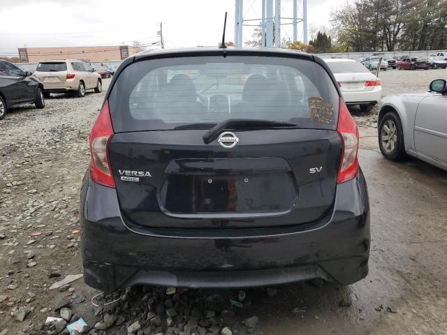 Photo 6 from auction – 2017 NISSAN VERSA NOTE with VIN 3N1CE2CP7HL367305