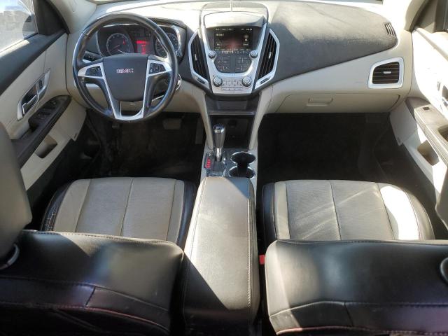 Zdjęcie 8 z aukcji – 2016 GMC TERRAIN SL z VIN 2GKFLUEK6G6264400