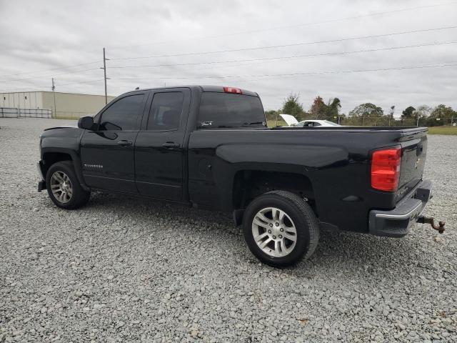 Photo 2 from auction – 2016 CHEVROLET SILVERADO with VIN 1GCRCREC4GZ247453